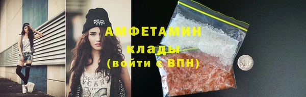 индика Покровск
