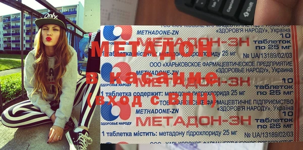 стаф Алзамай