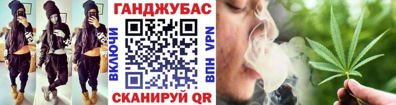 KRAKEN ССЫЛКА  Вышний Волочёк  Конопля VHQ 